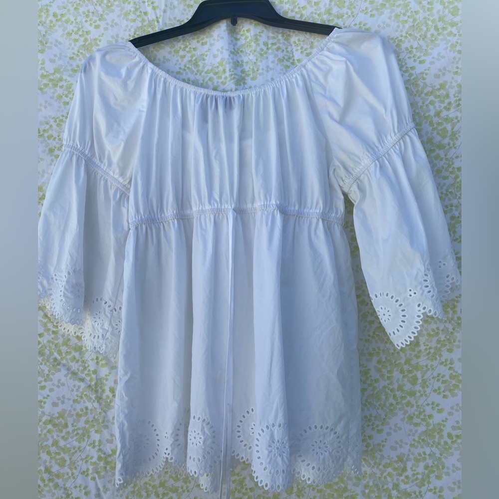 Women’s top - Picture 5 of 5